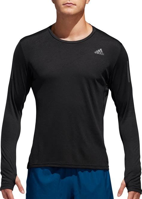 shirt herren adidas|Adidas men's track shirts.